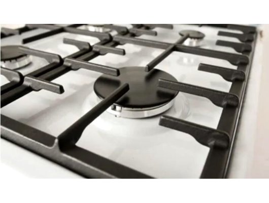 Плита газовая DARINA ULTRA1 GM241 110 3W